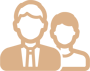 Cindie's Notary Service